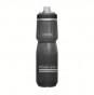 CAMELBAK PODIUM BIG CHILL 24oz 710ML INSULATED SPILL PROOF CYCLING WATER BOTTLE
